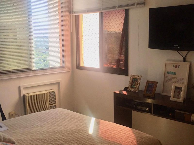 Apartamento à venda Barra da Tijuca com 120m² e 3 quartos por R$ 1.150.000 - 451553860-whatsapp-image-2020-06-21-at-15.jpeg