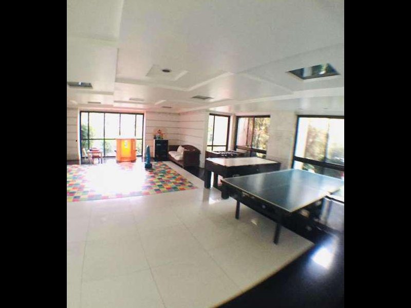 Apartamento à venda Barra da Tijuca com 120m² e 3 quartos por R$ 1.150.000 - 459450902-whatsapp-image-2020-06-21-at-15.jpeg