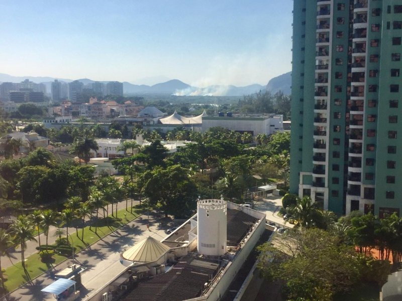 Apartamento à venda Barra da Tijuca com 120m² e 3 quartos por R$ 1.150.000 - 580094600-whatsapp-image-2020-06-19-at-15.jpeg
