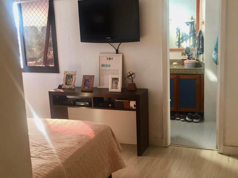 Apartamento à venda Barra da Tijuca com 120m² e 3 quartos por R$ 1.150.000 - 612631307-whatsapp-image-2020-06-21-at-15.jpeg