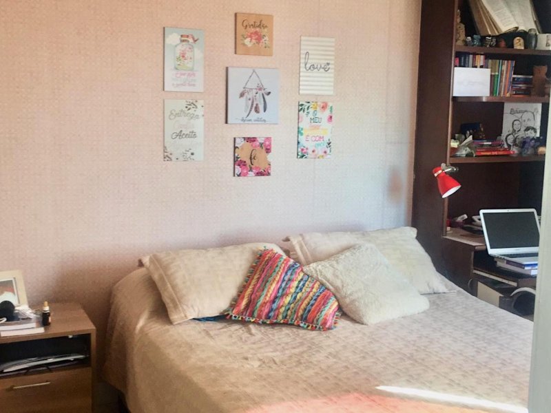 Apartamento à venda Barra da Tijuca com 120m² e 3 quartos por R$ 1.150.000 - 756379781-whatsapp-image-2020-06-21-at-15.jpeg