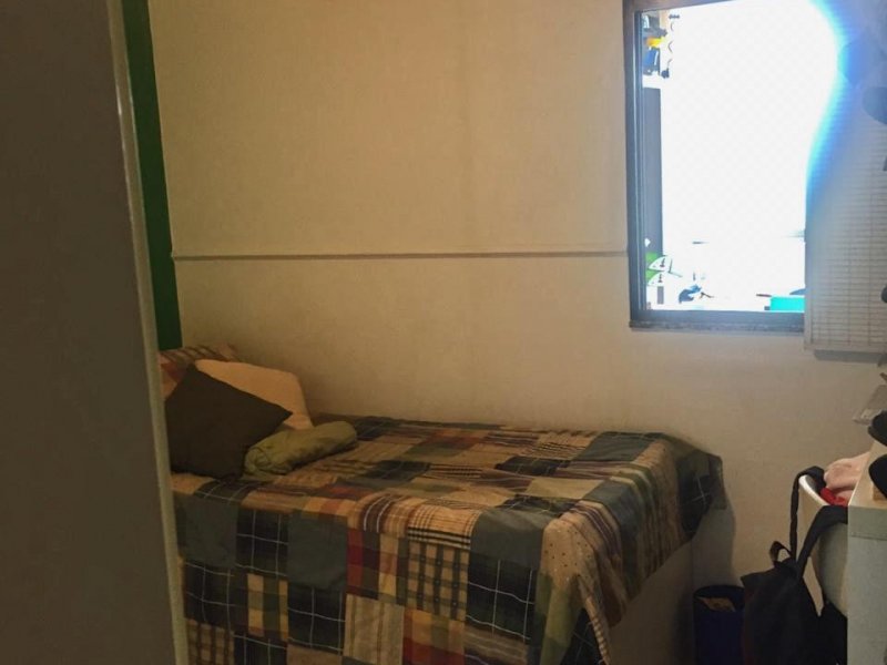 Apartamento à venda Barra da Tijuca com 120m² e 3 quartos por R$ 1.150.000 - 8065582-whatsapp-image-2020-06-21-at-15.jpeg