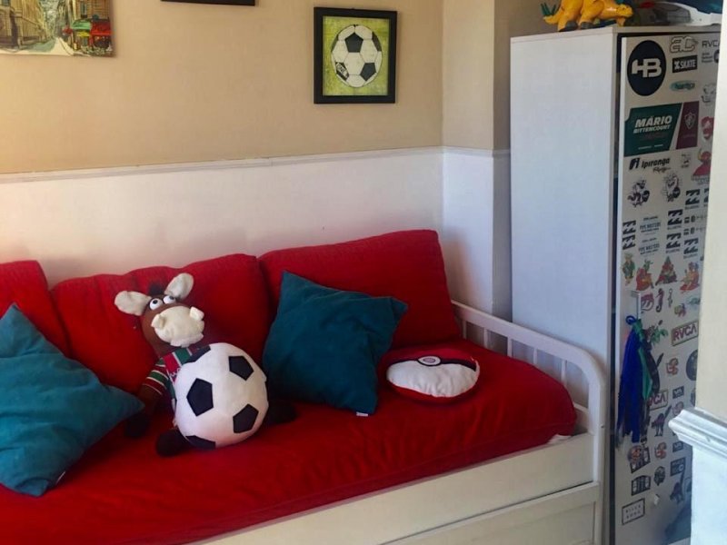 Apartamento à venda Barra da Tijuca com 120m² e 3 quartos por R$ 1.150.000 - 880939806-whatsapp-image-2020-06-21-at-15.jpeg