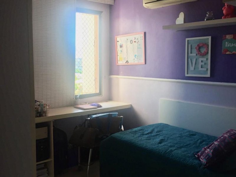 Apartamento à venda Barra da Tijuca com 120m² e 3 quartos por R$ 1.150.000 - 967954288-whatsapp-image-2020-06-21-at-15.jpeg
