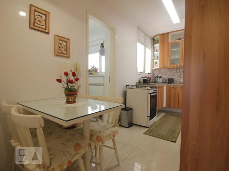 imóvel com 104m² - Vila Sônia - São Paulo