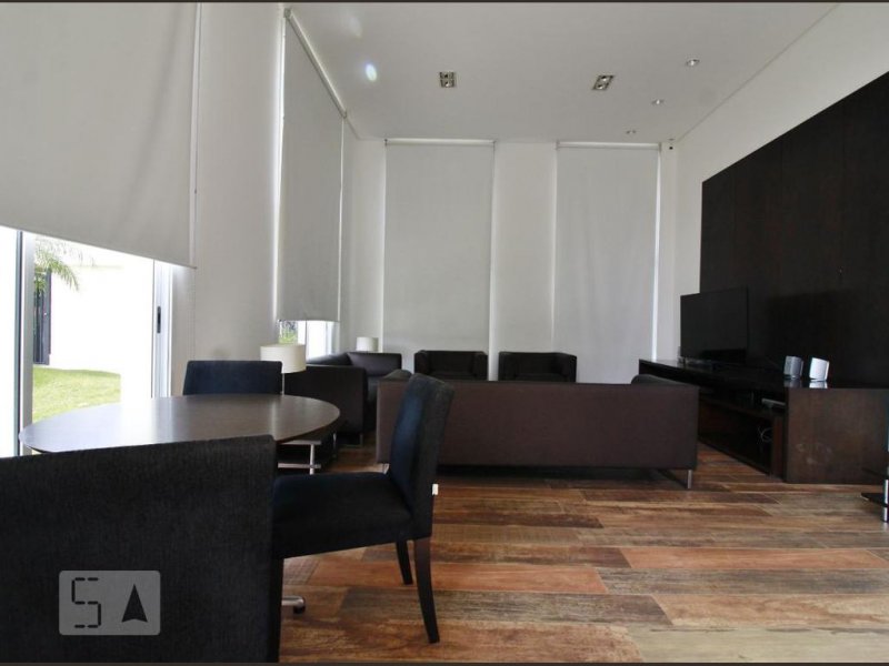 imóvel com 104m² - Vila Sônia - São Paulo