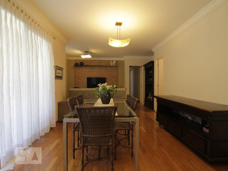 imóvel com 104m² - Vila Sônia - São Paulo