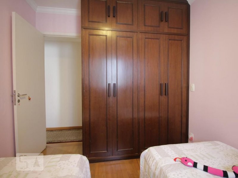 imóvel com 104m² - Vila Sônia - São Paulo