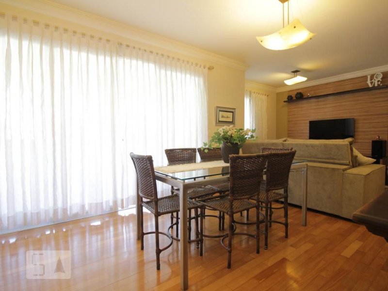 imóvel com 104m² - Vila Sônia - São Paulo