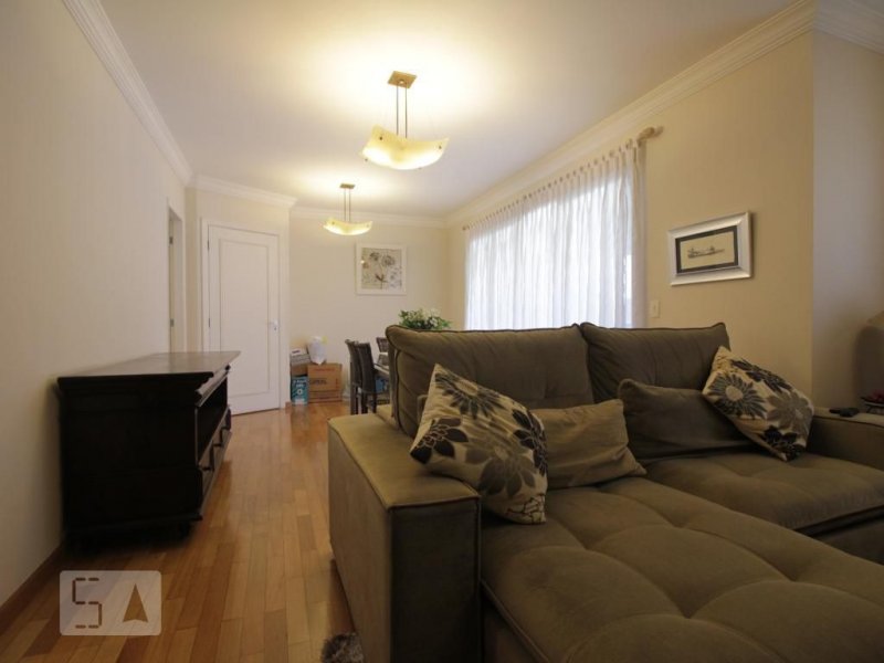 imóvel com 104m² - Vila Sônia - São Paulo