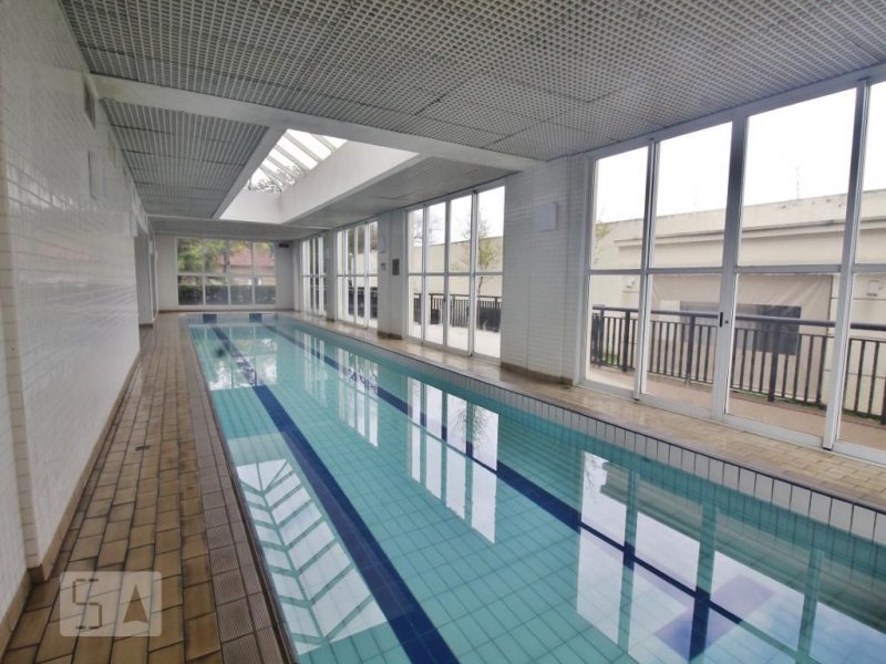 imóvel com 104m² - Vila Sônia - São Paulo