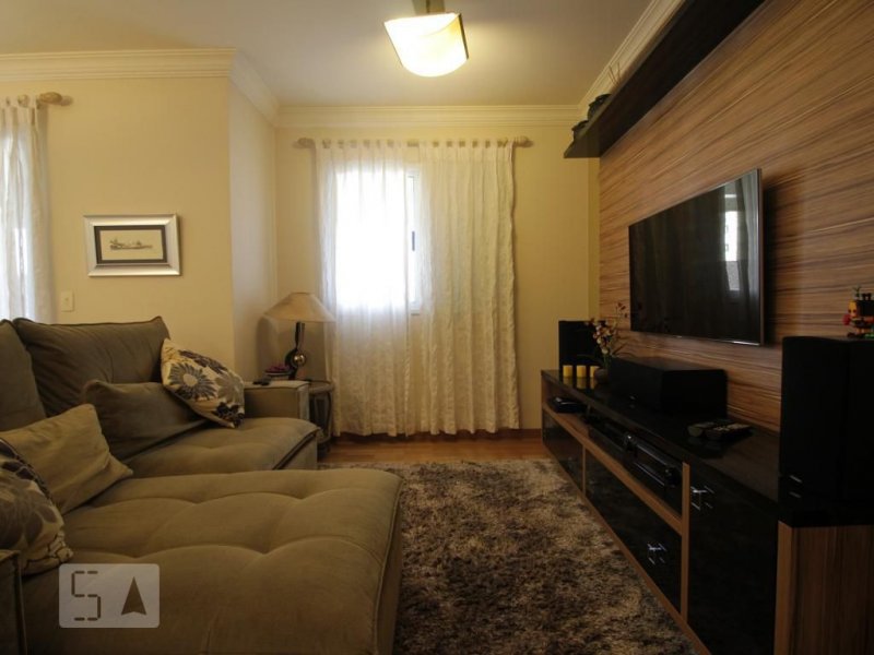 imóvel com 104m² - Vila Sônia - São Paulo