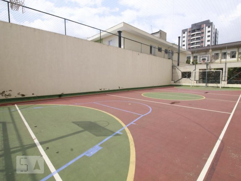 imóvel com 104m² - Vila Sônia - São Paulo