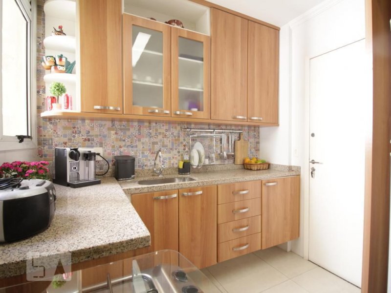 imóvel com 104m² - Vila Sônia - São Paulo