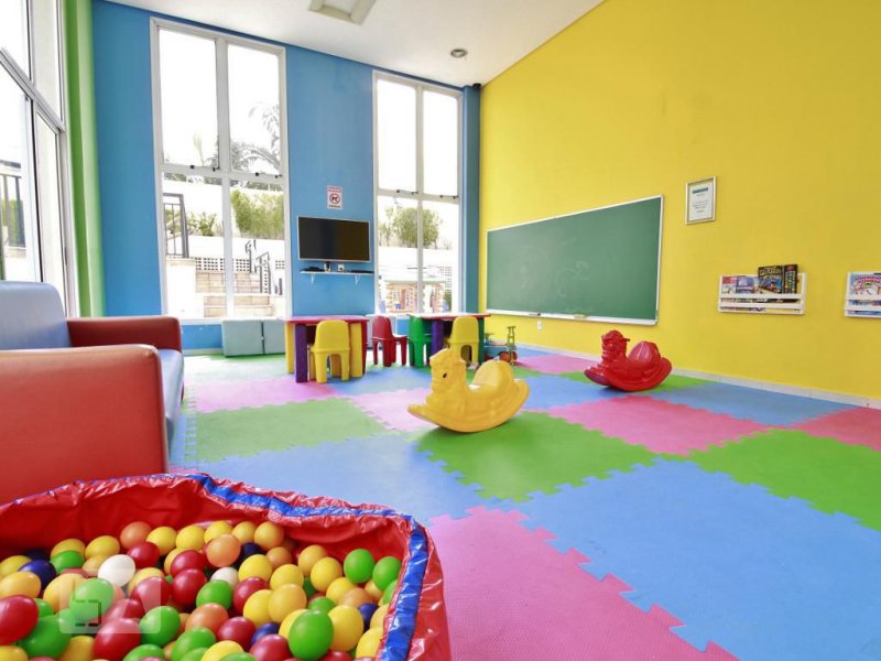 imóvel com 104m² - Vila Sônia - São Paulo