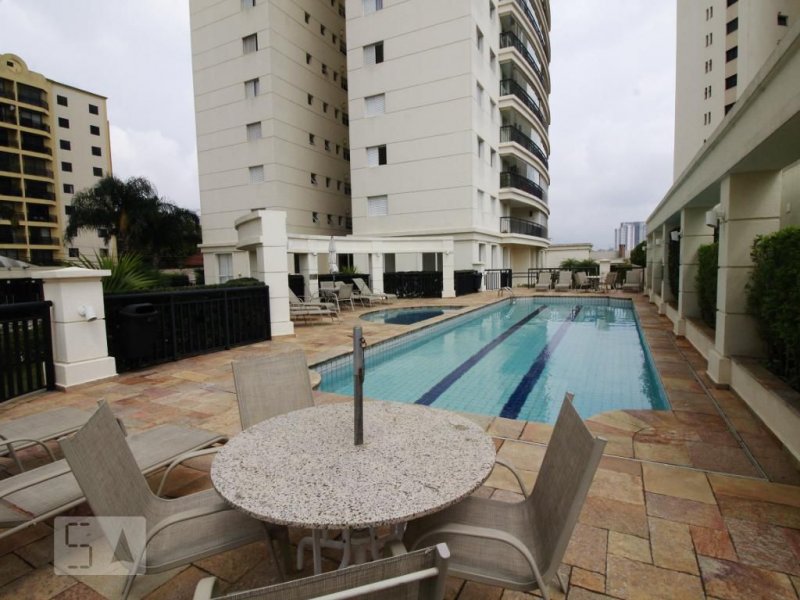 imóvel com 104m² - Vila Sônia - São Paulo
