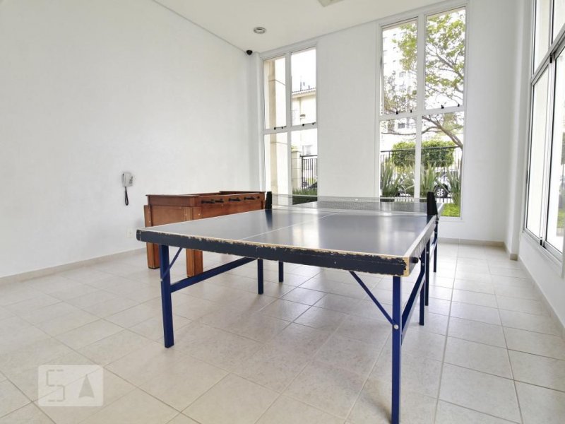 imóvel com 104m² - Vila Sônia - São Paulo