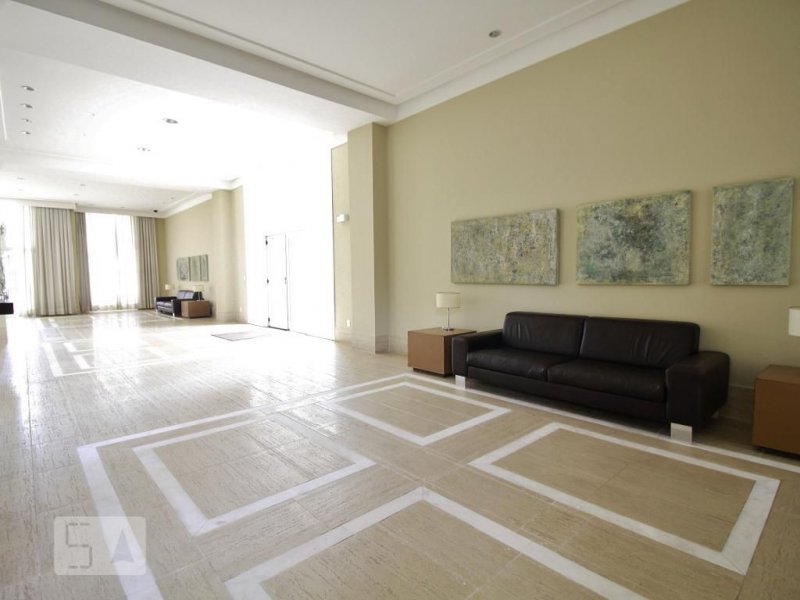 imóvel com 104m² - Vila Sônia - São Paulo