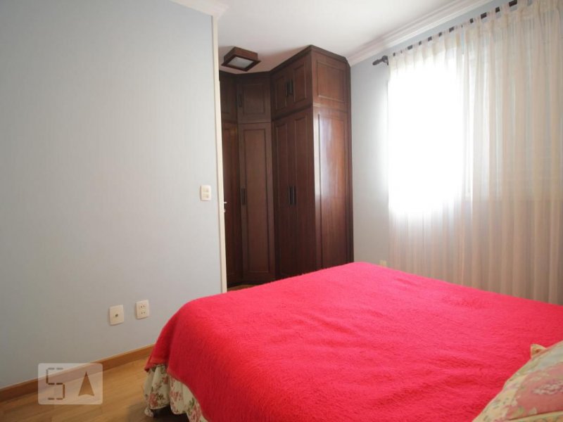 imóvel com 104m² - Vila Sônia - São Paulo