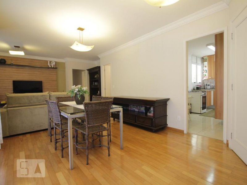 imóvel com 104m² - Vila Sônia - São Paulo