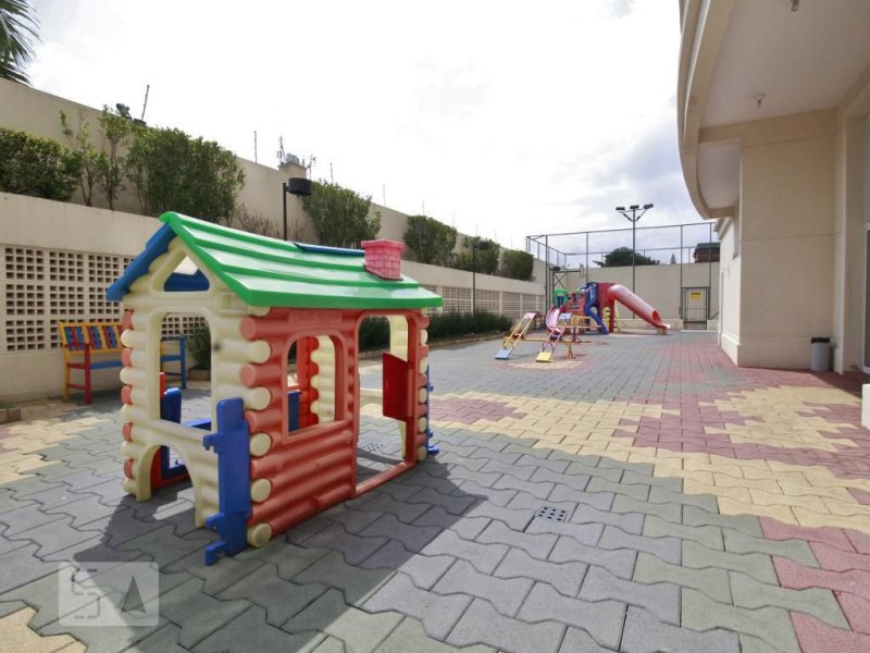 imóvel com 104m² - Vila Sônia - São Paulo