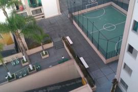 Apartamento à venda Vila Amélia com 74m² - 2 dormitórios -  vagas - R$ 390.000 - 1118516818-img-20200621-173946161.jpg