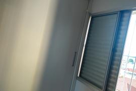 Apartamento à venda Vila Amélia com 74m² - 2 dormitórios -  vagas - R$ 390.000 - 1997164059-img-20200621-162042974-hdr.jpg