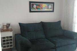 Apartamento à venda Vila Amélia com 74m² - 2 dormitórios -  vagas - R$ 390.000 - 212982002-img-20200621-165921971.jpg