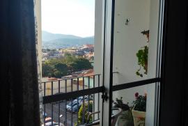 Apartamento à venda Vila Amélia com 74m² - 2 dormitórios -  vagas - R$ 390.000 - 813749659-img-20200621-155542877-hdr.jpg
