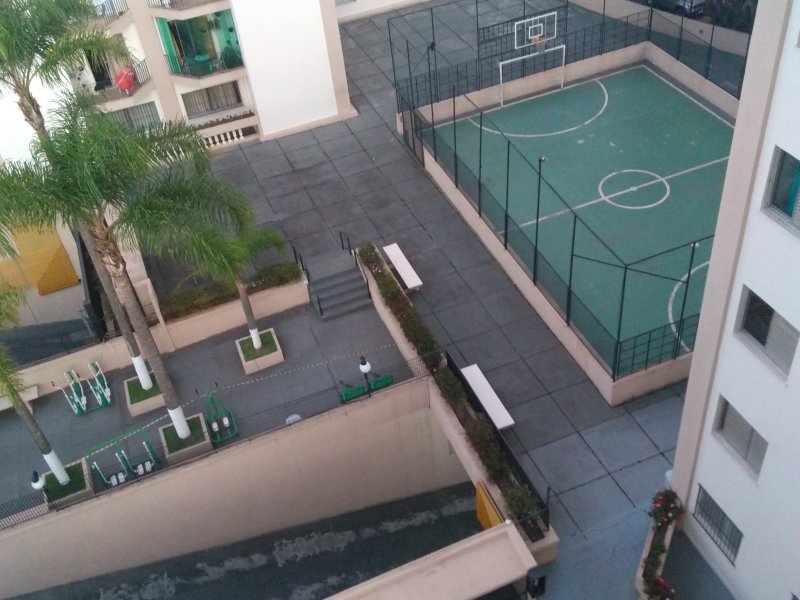 Apartamento à venda Vila Amélia com 74m² e 2 quartos por R$ 390.000 - 1118516818-img-20200621-173946161.jpg