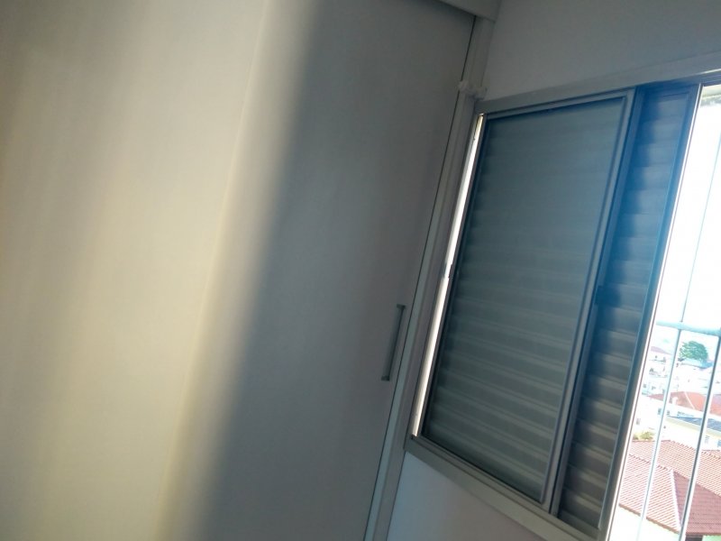 Apartamento à venda Vila Amélia com 74m² e 2 quartos por R$ 390.000 - 1997164059-img-20200621-162042974-hdr.jpg