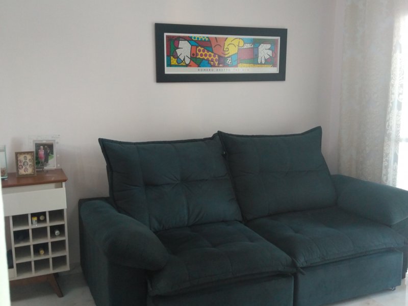 Apartamento à venda Vila Amélia com 74m² e 2 quartos por R$ 390.000 - 212982002-img-20200621-165921971.jpg