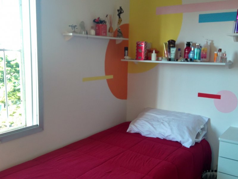 Apartamento à venda Vila Amélia com 74m² e 2 quartos por R$ 390.000 - 447016479-img-20200621-162132900-hdr.jpg