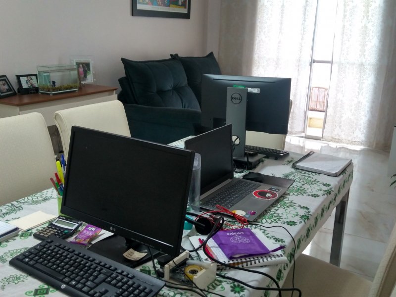 Apartamento à venda Vila Amélia com 74m² e 2 quartos por R$ 390.000 - 944669676-img-20200616-073943044-hdr.jpg