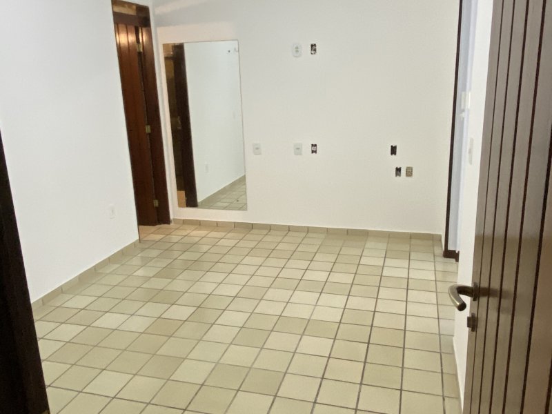 Apartamento à venda Jardim Oceania com 138m² e 4 quartos por R$ 570.000 - 1027104824-319d2eef-667f-42aa-9164-f83094b762cd.jpeg