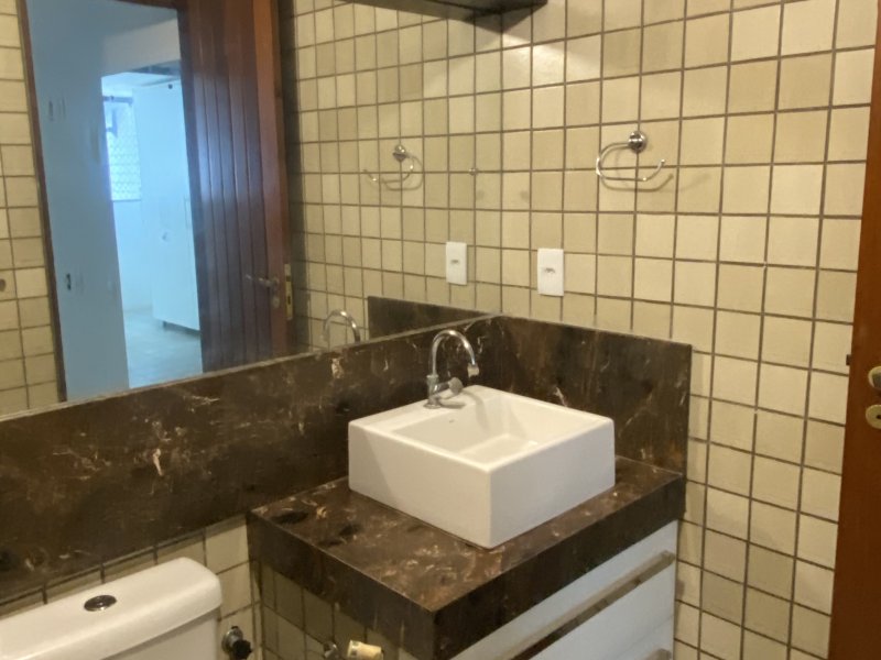 Apartamento à venda Jardim Oceania com 138m² e 4 quartos por R$ 570.000 - 1031436730-490251b7-b46c-46b4-86da-8cf7a4f7c6b1.jpeg