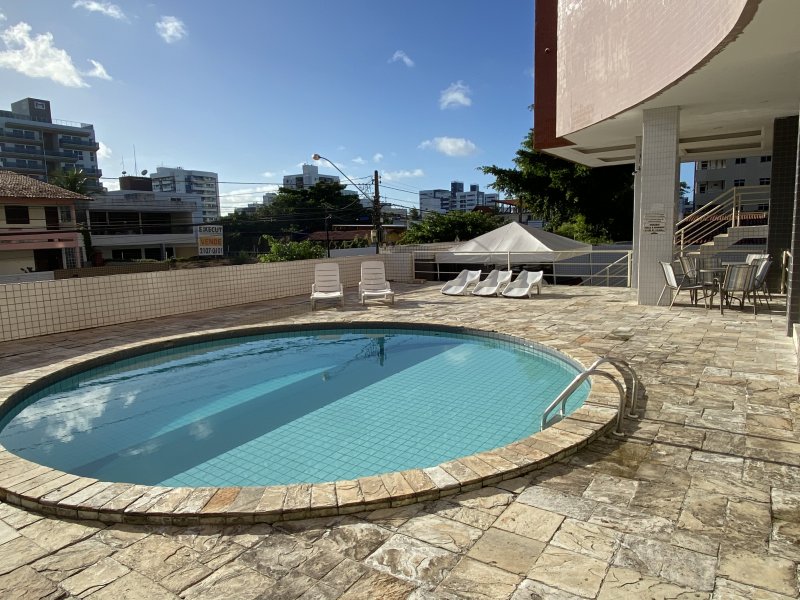 Apartamento à venda Jardim Oceania com 138m² e 4 quartos por R$ 570.000 - 1380744481-fdf4efc2-f5ec-49c8-85e4-ece6cf83fda4.jpeg
