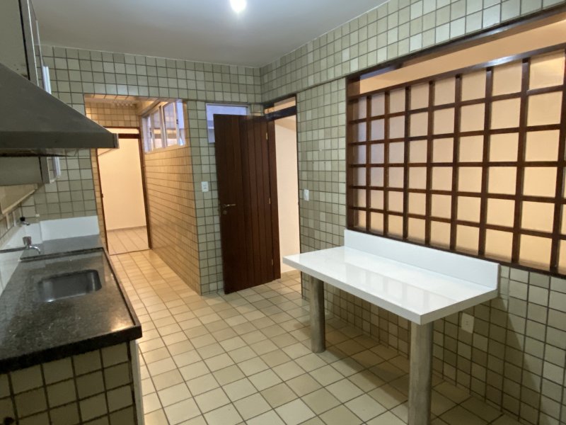 Apartamento à venda Jardim Oceania com 138m² e 4 quartos por R$ 570.000 - 1660307758-640f7b1f-1c6a-4367-93ed-fd22ddc497e1.jpeg