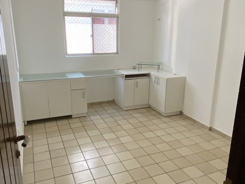 Apartamento à venda Jardim Oceania com 138m² e 4 quartos por R$ 570.000 - 2088778547-6e755d9d-622e-4f4a-9a4a-f52a85309e03.jpeg