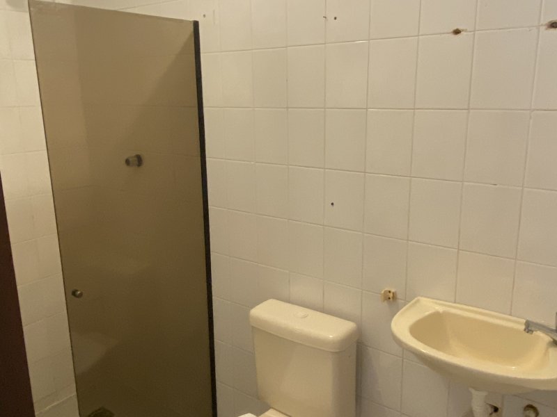 Apartamento à venda Jardim Oceania com 138m² e 4 quartos por R$ 570.000 - 315489691-cac59cc8-6659-4baa-a856-b182d9ebf835.jpeg