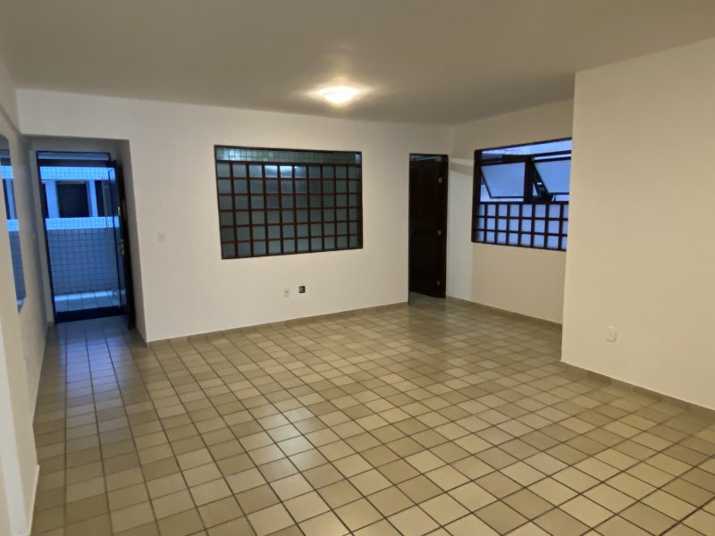 Apartamento à venda Jardim Oceania com 138m² e 4 quartos por R$ 570.000 - 621866628-1b91cdc1-d280-4158-bb49-a029e973044b.jpeg