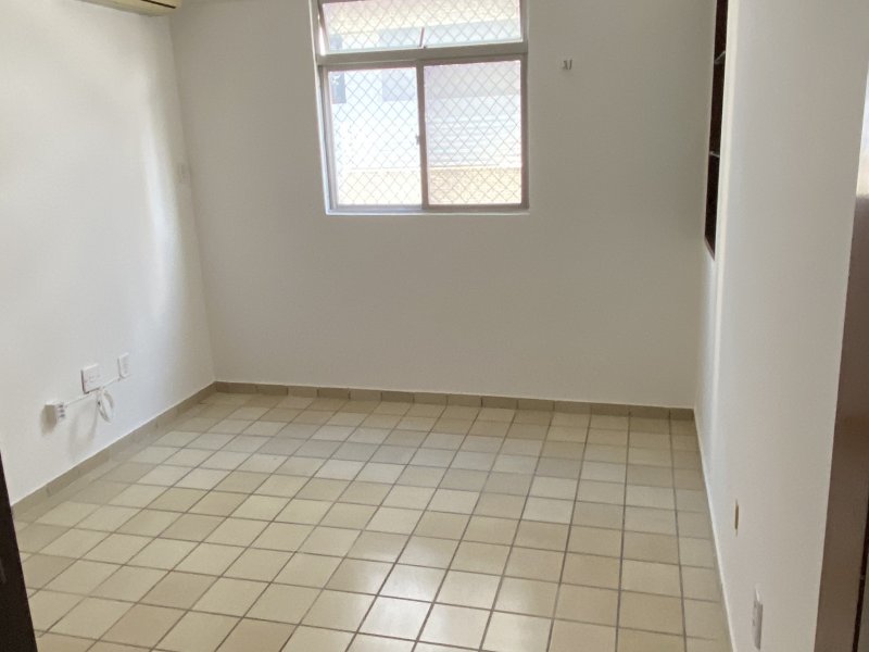 Apartamento à venda Jardim Oceania com 138m² e 4 quartos por R$ 570.000 - 809193245-badcc083-4ff3-4439-838a-0c1f38246144.jpeg