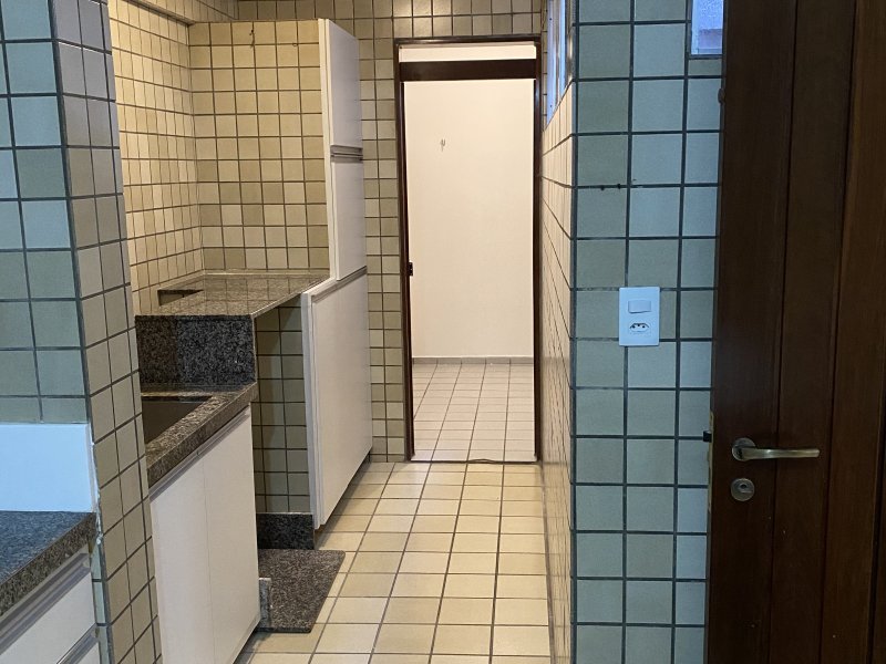 Apartamento à venda Jardim Oceania com 138m² e 4 quartos por R$ 570.000 - 916123055-fa26716f-3f90-47ff-bc4d-b759fb21d833.jpeg