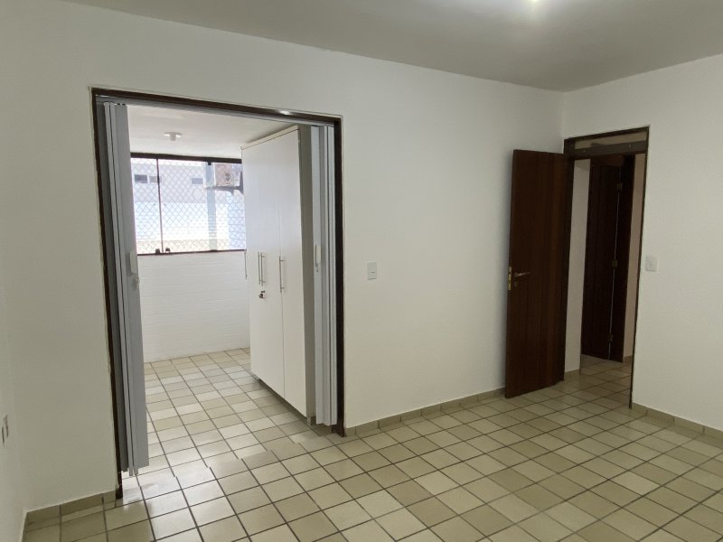 Apartamento à venda Jardim Oceania com 138m² e 4 quartos por R$ 570.000 - 951713292-72351c53-8158-4fe8-8233-0f95d6afee89.jpeg