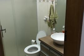 Casa à venda Parque Novo Oratório com 125m² - 3 dormitórios -  vagas - R$ 400.000 - 1406674768-b85a1d09-51d7-43e6-ad5d-aa8229bc42de.jpeg