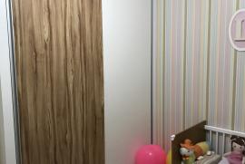 Casa à venda Parque Novo Oratório com 125m² - 3 dormitórios -  vagas - R$ 400.000 - 16380622-3027f24f-3d55-469b-b35d-e5e436df9beb.jpeg