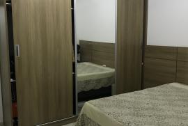 Casa à venda Parque Novo Oratório com 125m² - 3 dormitórios -  vagas - R$ 400.000 - 168749508-b9f2c640-7f1d-4cf1-beb2-53bb40faeb83.jpeg