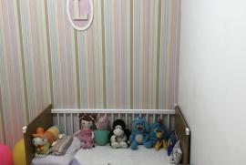 Casa à venda Parque Novo Oratório com 125m² - 3 dormitórios -  vagas - R$ 400.000 - 334892733-f5578797-bcaf-49ba-b2e5-1a1f1807ebab.jpeg