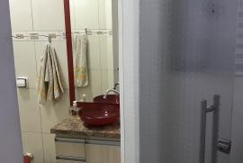 Casa à venda Parque Novo Oratório com 125m² - 3 dormitórios -  vagas - R$ 400.000 - 954457607-af919a83-c41d-4280-bb89-63b763476b3d.jpeg