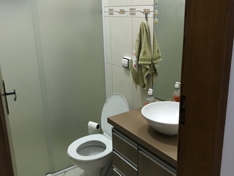 Casa à venda Parque Novo Oratório com 125m² e 3 quartos por R$ 400.000 - 1406674768-b85a1d09-51d7-43e6-ad5d-aa8229bc42de.jpeg